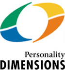 Personality Dimensions