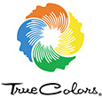 True Colors